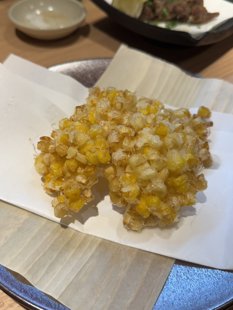 まるしぇ 写真 : 創作和食 まるしぇ - 栄（名古屋）/居酒屋 | 食べログ