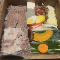 華蓮  大阪心斎橋店 - 