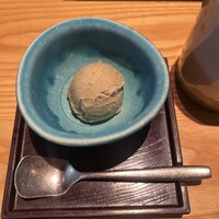 華蓮  大阪心斎橋店 - 