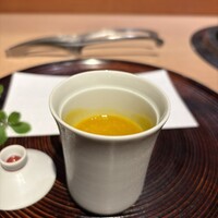 日本焼肉はせ川 表参道店 - 