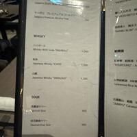 Series the Sky - 