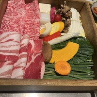 華蓮  大阪心斎橋店 - 