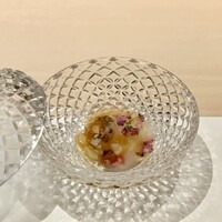 熟成鮨利他 難波 心斎橋 - 