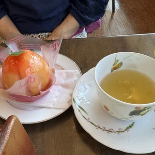 シャルロッテ_1