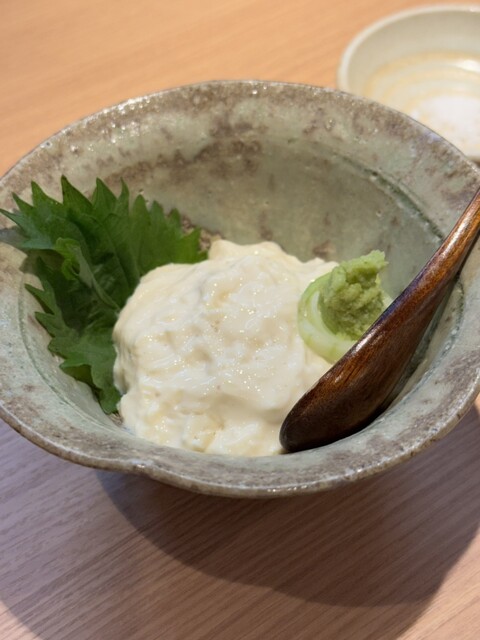 Sosaku Washoku Marche photo 5