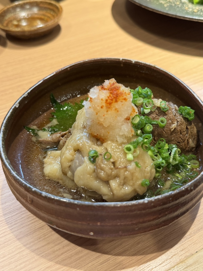 まるしぇ 写真 : 創作和食 まるしぇ - 栄（名古屋）/居酒屋 | 食べログ
