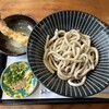 立ち食いうどん 木の葉天狗