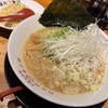 河童ラーメン本舗 米国村店