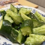 Waraku Seafood Sakaba