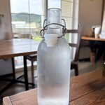 レストランカフェ ビーサン - 