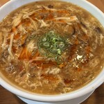 はっちん - 