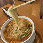 はっちん - 