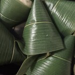 和菓子処ふじや - 