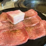 大衆肉料理 大幸 - 