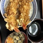 手打ちそば いし川 - 