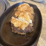 大衆肉料理 大幸 - 