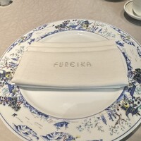 中国飯店 富麗華 - 