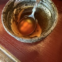 花木鳥 - 