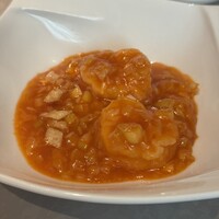 中国飯店 富麗華 - 