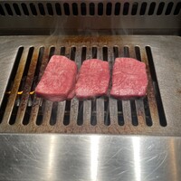 焼肉うしごろ 池袋店 - 