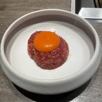 焼肉うしごろ 池袋店 - 