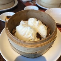 DimDimSum 大阪本店 - 