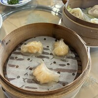 横浜中華街 北京飯店 - 