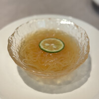 中国飯店 富麗華 - 