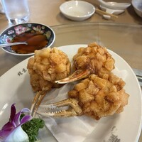 横浜中華街 北京飯店 - 