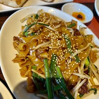 DimDimSum 大阪本店 - 