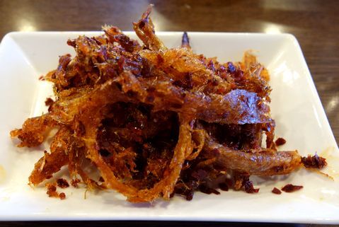 びっくり - 仙台（居酒屋）の写真