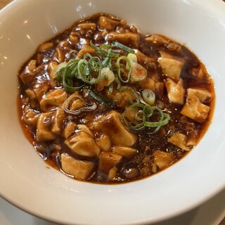 口コミ一覧 : はっちん （ご馳走中華厨房） - 郡津/中華料理 [食べログ]