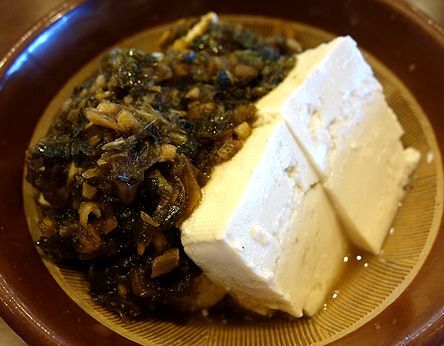 びっくり - 仙台（居酒屋）の写真