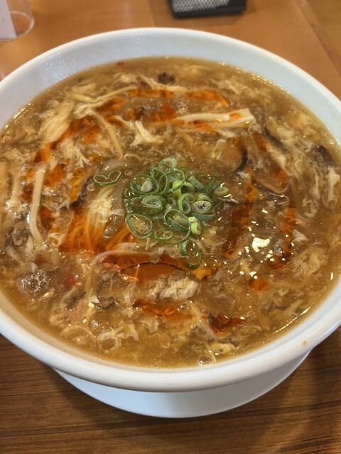 はっちん はっちん （ご馳走中華厨房）のご予約 - 郡津/中華料理 | 食べログ