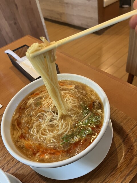 はっちん はっちん （ご馳走中華厨房）のご予約 - 郡津/中華料理 | 食べログ