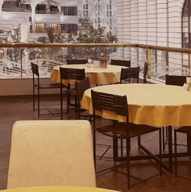 66 Kitchen Omori Ten photo 4