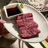 ホルモン・焼肉　8 hachi 