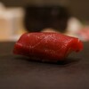 鮨 うら紀 - 