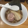 らーめん いのうえ