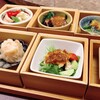 中国料理 天廣堂 - 
