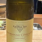 焼き鳥 とりら - 