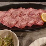 焼肉 えん - 