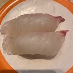 魚屋さんの新鮮回転寿司 横須賀中央店 - 