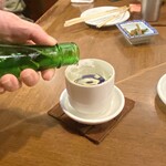 居酒屋 くさち - 