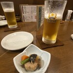 居酒屋 くさち - 