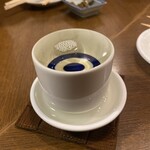 居酒屋 くさち - 