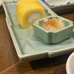 居酒屋 くさち - 