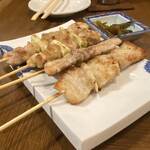 居酒屋 くさち - 