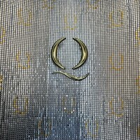 クイントカント - 