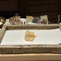 日本橋 蕎ノ字 - 